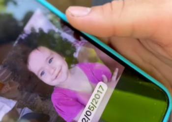 Ele foi demitido por seus antecedentes sem pensar que levariam uma grande lição de vida part2