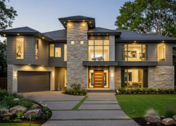 Ele não valorizou esposa part2