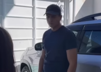 medida do amor amar sem medida part2