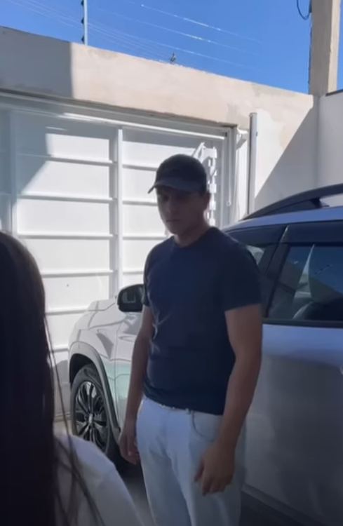 medida do amor amar sem medida part2