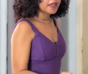 Sogra manda roupas pra nora lavar veja sua reação part2