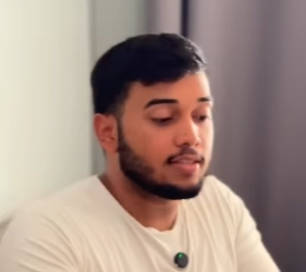 agora qual será verdade part2