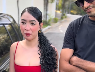 Olha só que aconteceu part2