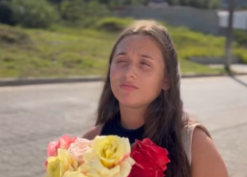 Assim que se conhece uma mulher interesseira part2