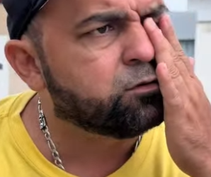 Ela humilhou sem saber no fim, descobriu que falava com patrão do part2