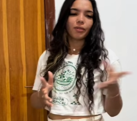 sorte dele foi empregada part2