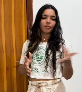 sorte dele foi empregada part2