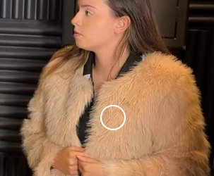 Ele CONFUNDIU sua noiva com OUTRA mulher! part2