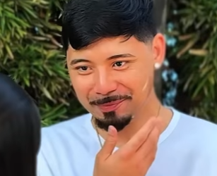 Ela FINGIU uma gravidez para ter ATENÇÃO! part2