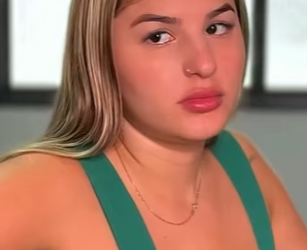 Ela teve PROBLEMAS com ESPOSA por causa da IRMÃ! part2