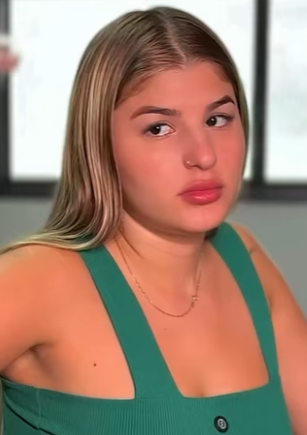 Ela teve PROBLEMAS com ESPOSA por causa da IRMÃ! part2