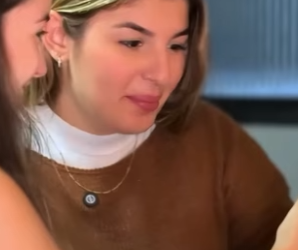 Ele não ACREDITOU na sua própria ESPOSA! part2