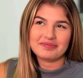 Ele TENTOU fazer uma coisa ERRADA, mas foi PEGO pela POLÍCIA! part2