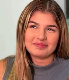 Ele TENTOU fazer uma coisa ERRADA, mas foi PEGO pela POLÍCIA! part2