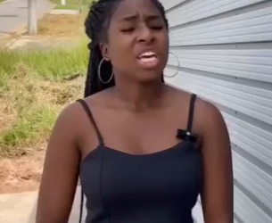 As vezes você tem que se fazer de Bobo, para enganar quem pensa que está enganando você part1