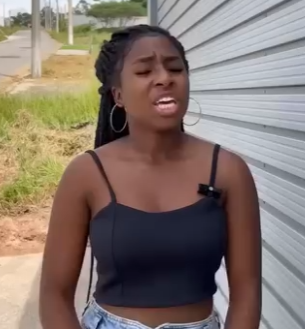 As vezes você tem que se fazer de Bobo, para enganar quem pensa que está enganando você part1