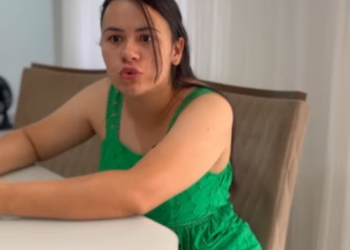 Julgou irmã injustamente part2