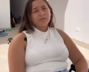 Menina expõe sua madrasta isso acontece part2