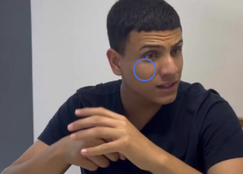 Ele ainda come macarrão dá pão água ao filho da esposa part2