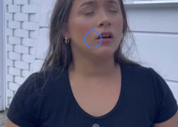 Em mau tempo, então boa cara part2