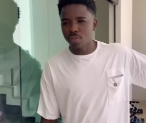 Jovem vendia shampoo condicionador tinha vários clientes, mas queria mais dinheiro fez isso part2