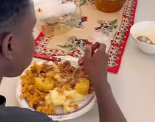 Não queira ver algo bom em algo ruim part2