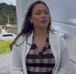 mau pagador conhecido até pela maneira de falar part2