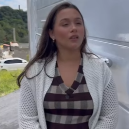 mau pagador conhecido até pela maneira de falar part2