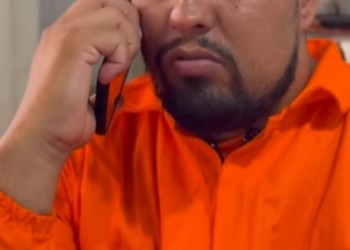 Filha do Gari humilhou dessa forma, ela só não esperava que isso aconteceria part2