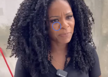 vida ensina quem faz, quem não faz quem nunca fará part2