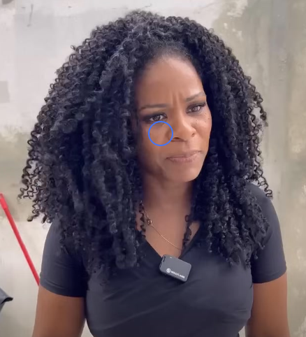 vida ensina quem faz, quem não faz quem nunca fará part2