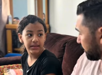 Deus tem pai descobriu tudo escondido part2palavra pra seu coração part2