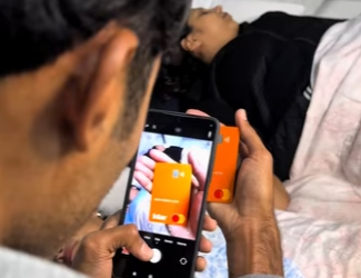 PEGOU MILHÃO em joias da AVO mas ELE NÃO ESPERAVA POR ISSO part2