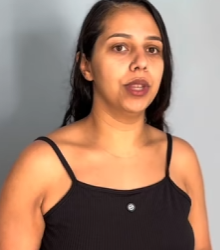 Quem está certo pai ou padrasto Acompanhe essa história part2