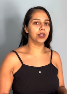 Quem está certo pai ou padrasto Acompanhe essa história part2