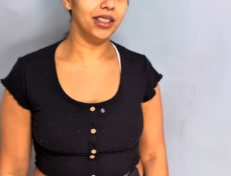 Tirou foto do bebezinho part2