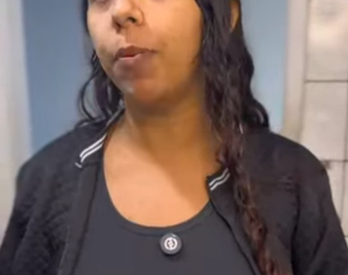 Um motivo PEQUENO que se transformou no Fim de tudo