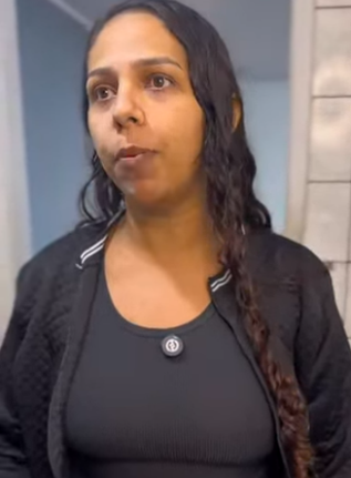 Um motivo PEQUENO que se transformou no Fim de tudo