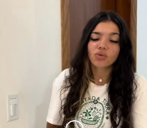 sorte dele foi empregada part2