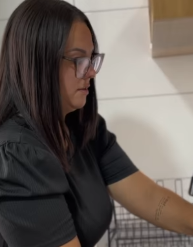 Não aguento mais, meu marido mesquinho faz isso comigo part2