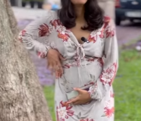 Um infiel sempre perde part2