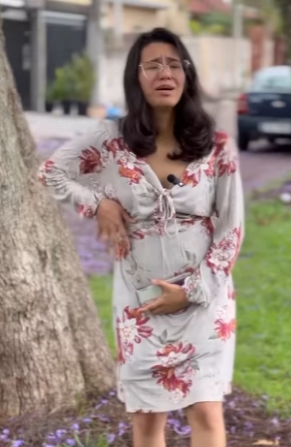 Um infiel sempre perde part2