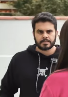 Isso que minha noiva fazia com empregada part2