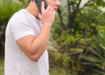 Filha descobre que seu pai tem uma amante part2