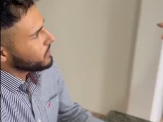 Policial se apaixonou pelo marido da irmã porque ela não valorizava part2