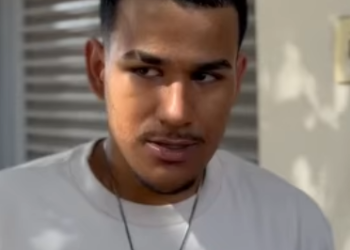 Eu mentia para meu namorado tóxico por medo de que ele me deixasse part2