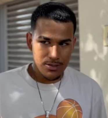 Eu mentia para meu namorado tóxico por medo de que ele me deixasse part2