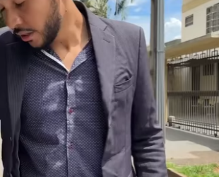 milionário paga mendiga desta forma part2