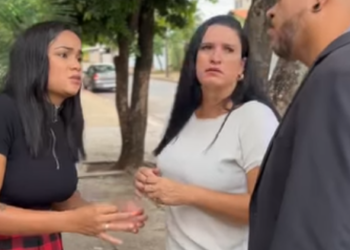 pai abandonou filha ao descobrir que ela estava escondendo part2