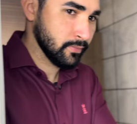 Mãe mandou filha sair da casa pois namorado não estava gostando da part2